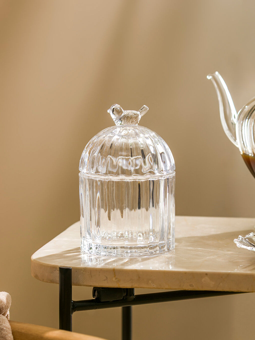 Sucrier Ochraniacz na kolana dla niemowląt-1