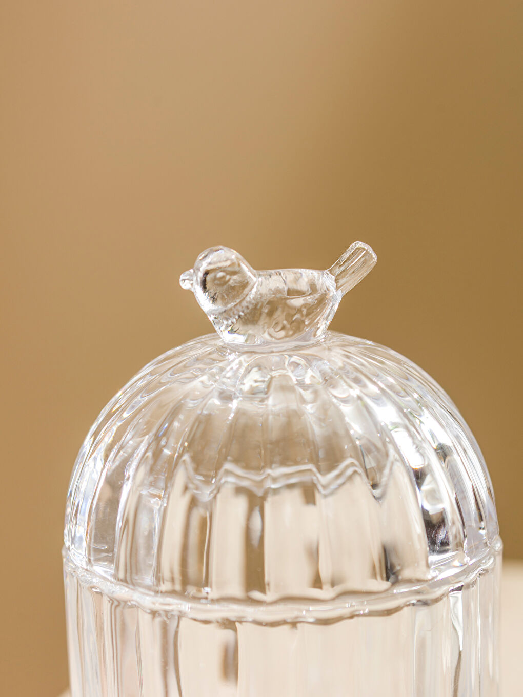 Sucrier Ochraniacz na kolana dla niemowląt-2