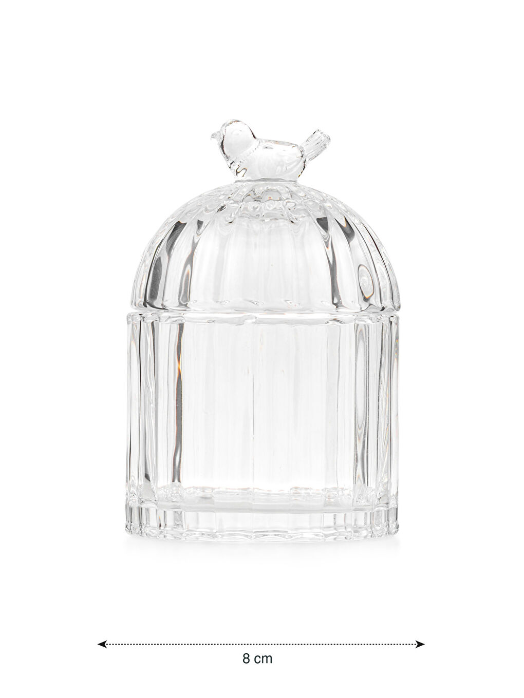 Sucrier Ochraniacz na kolana dla niemowląt-4