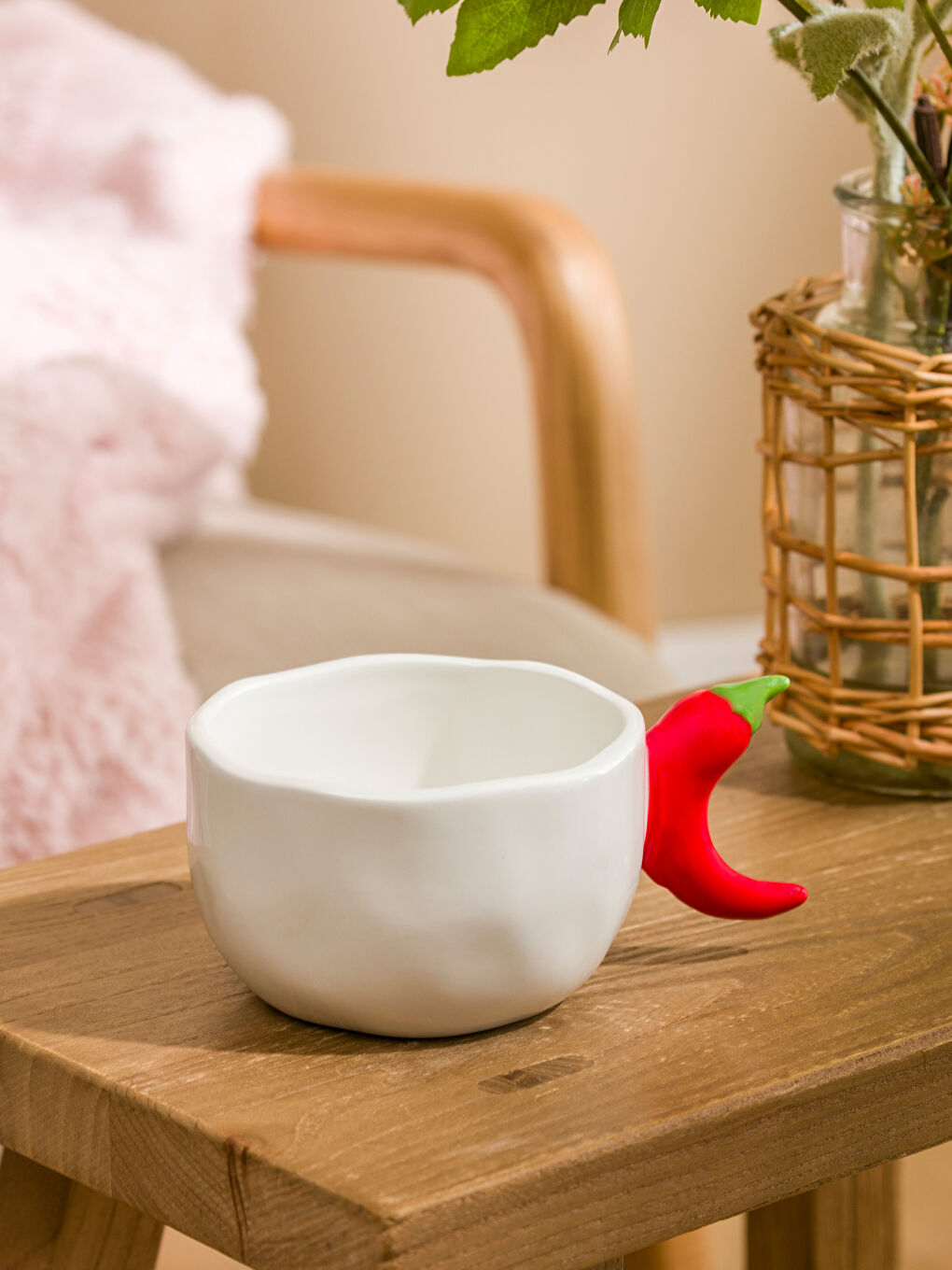 Разноцветный Чаша-1