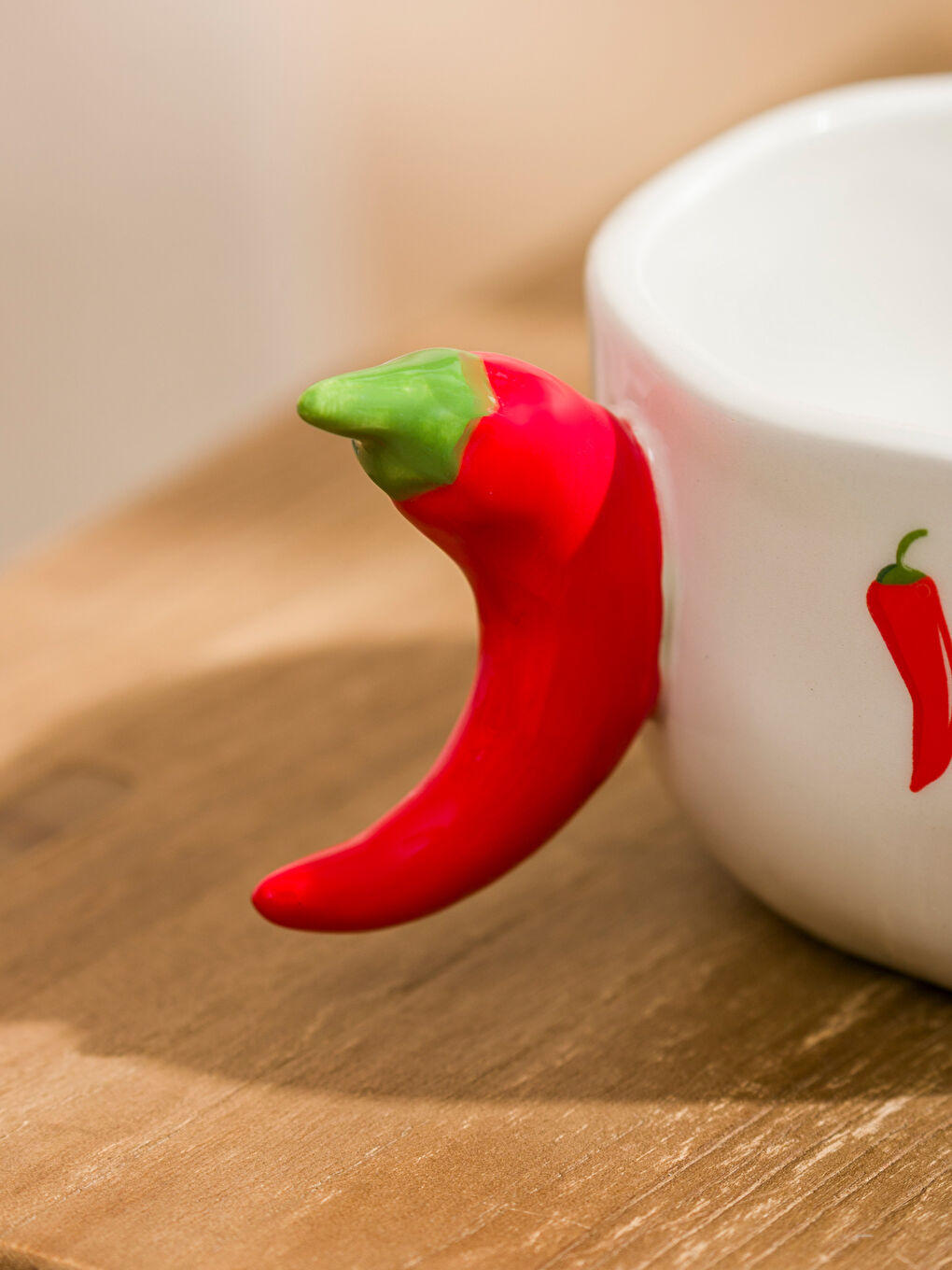 Разноцветный Чаша-2