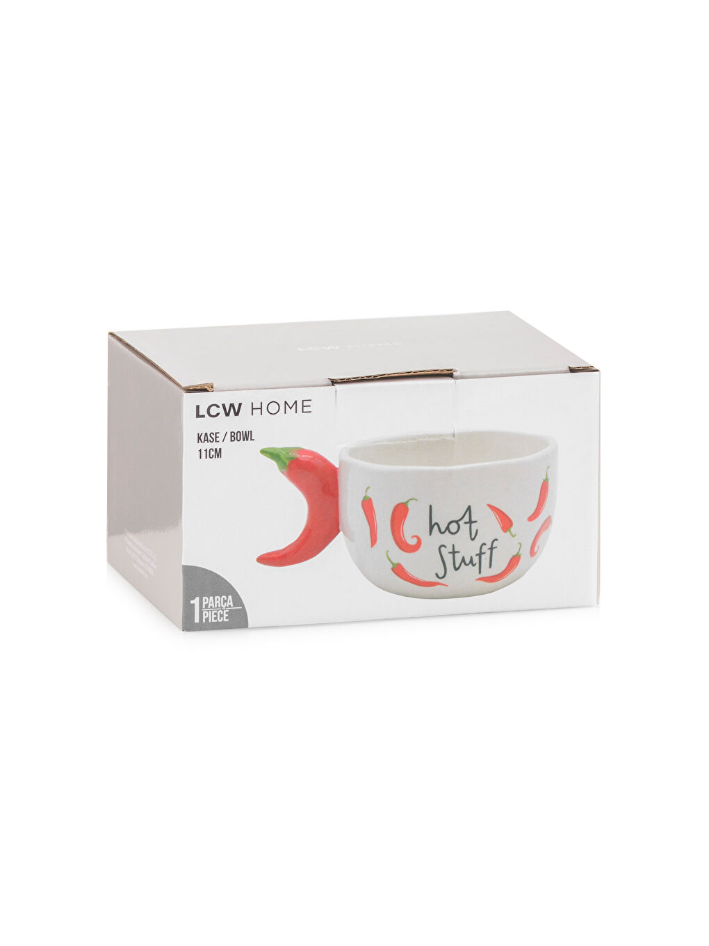 Разноцветный Чаша-3