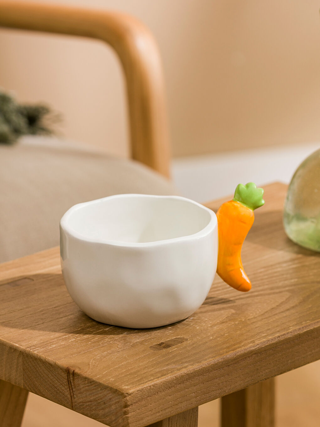 Разноцветный Чаша-1