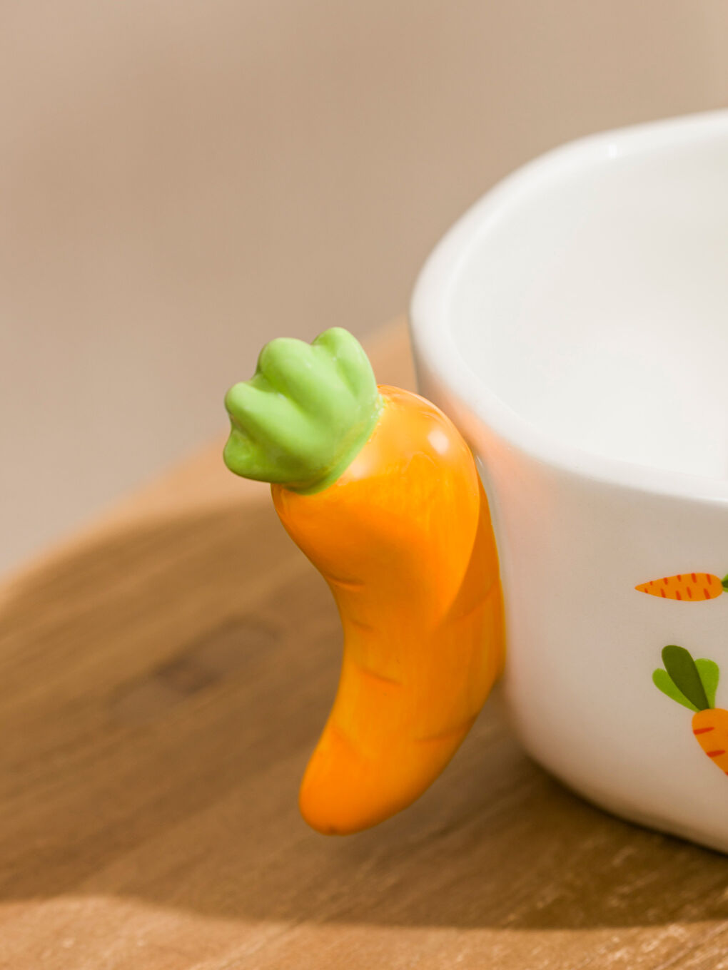 Разноцветный Чаша-2