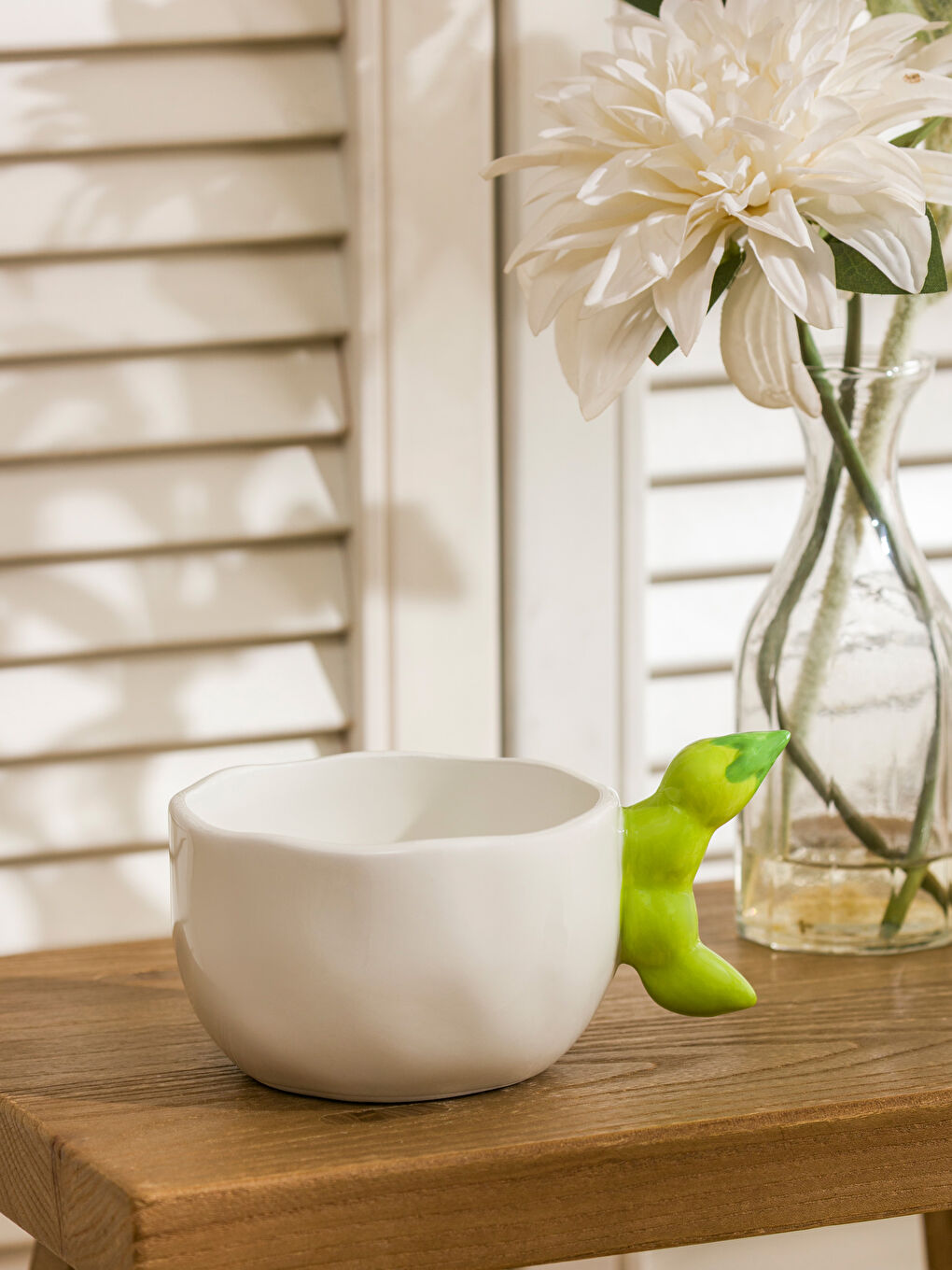 Разноцветный Чаша-1