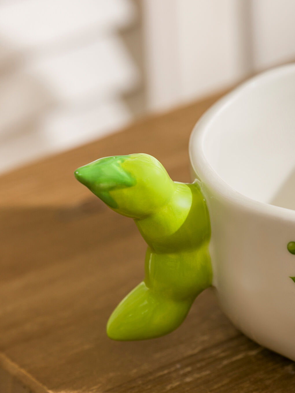 Разноцветный Чаша-2