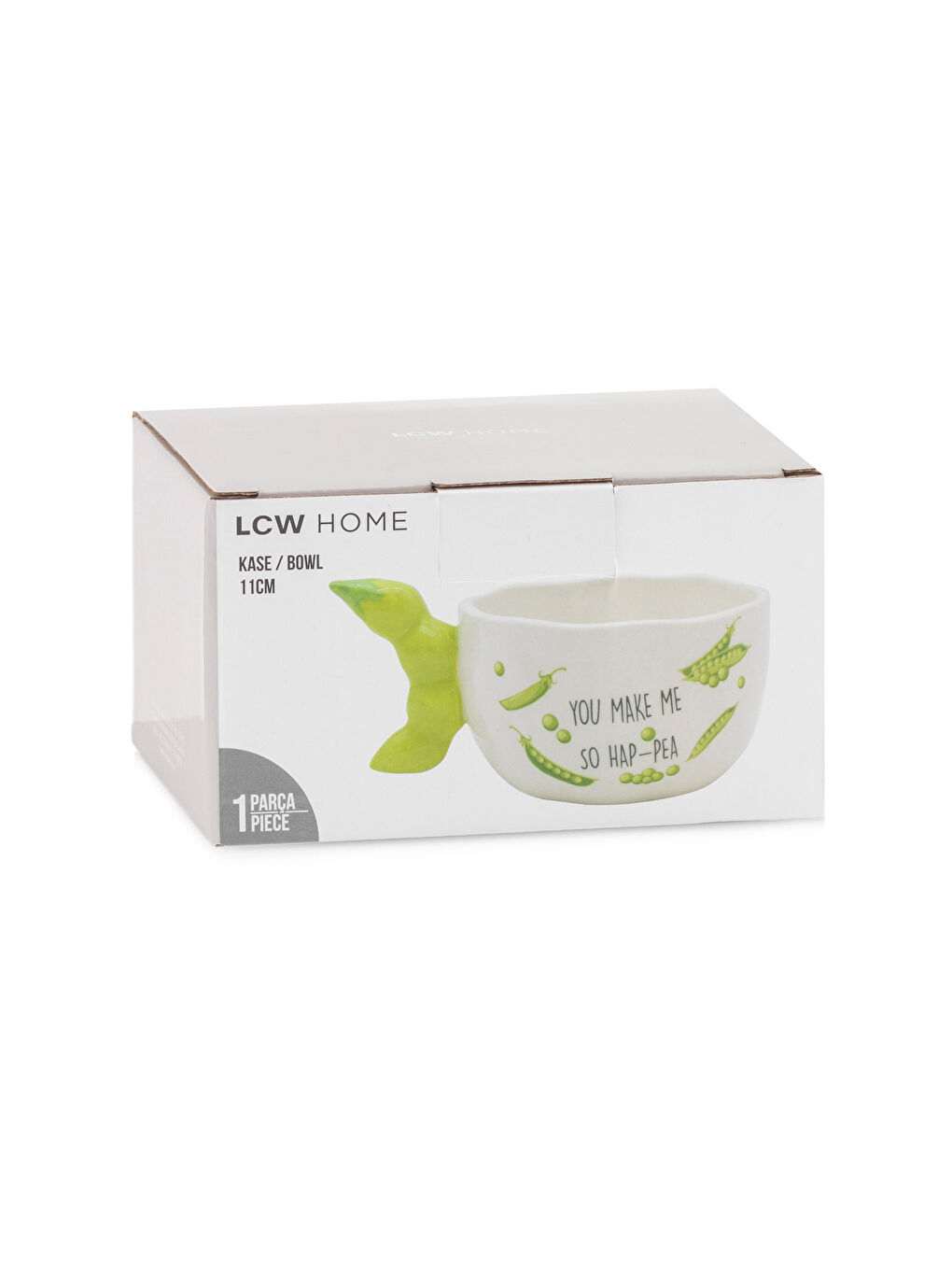 Разноцветный Чаша-3