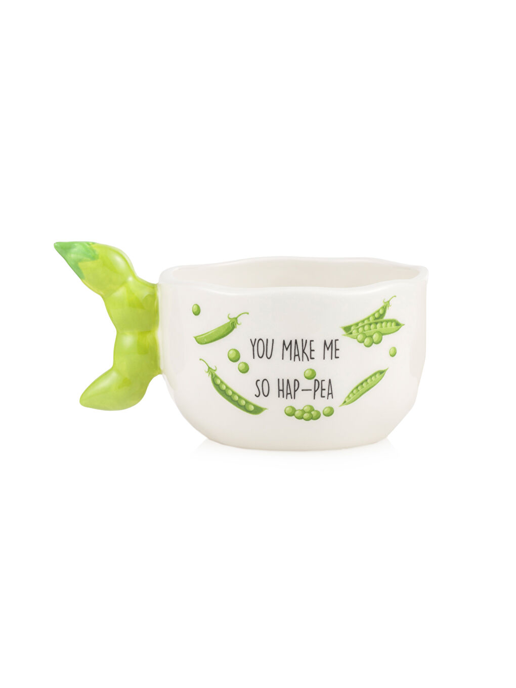 Разноцветный Чаша-4