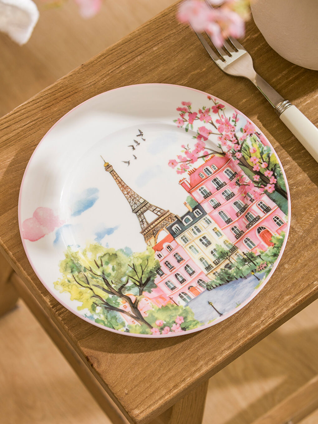 قاپ تێكه‌ڵاو-1