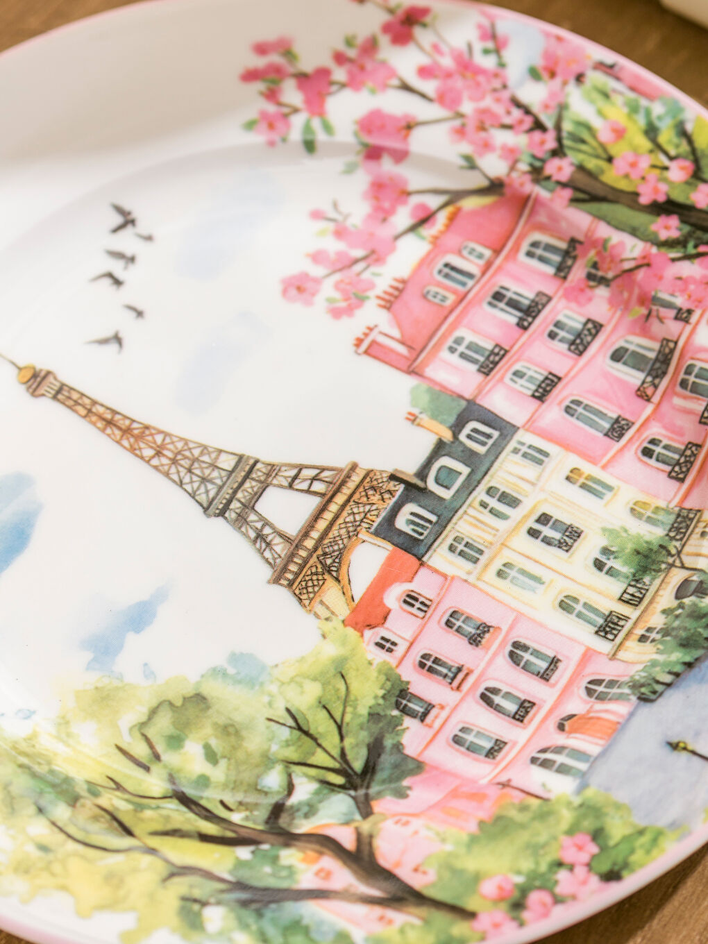 قاپ تێكه‌ڵاو-2