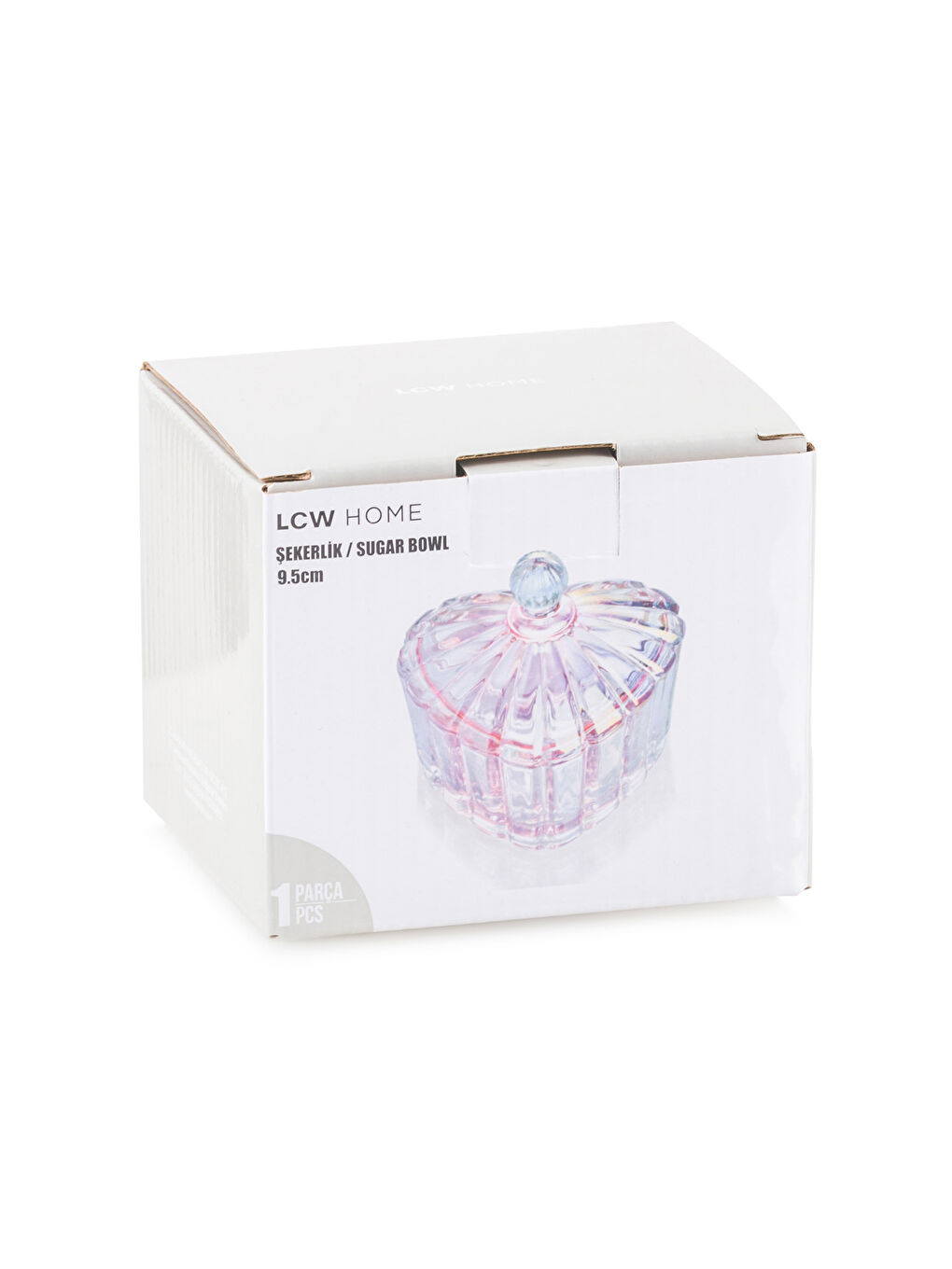 Аралас Қант салатын ыдыс-3