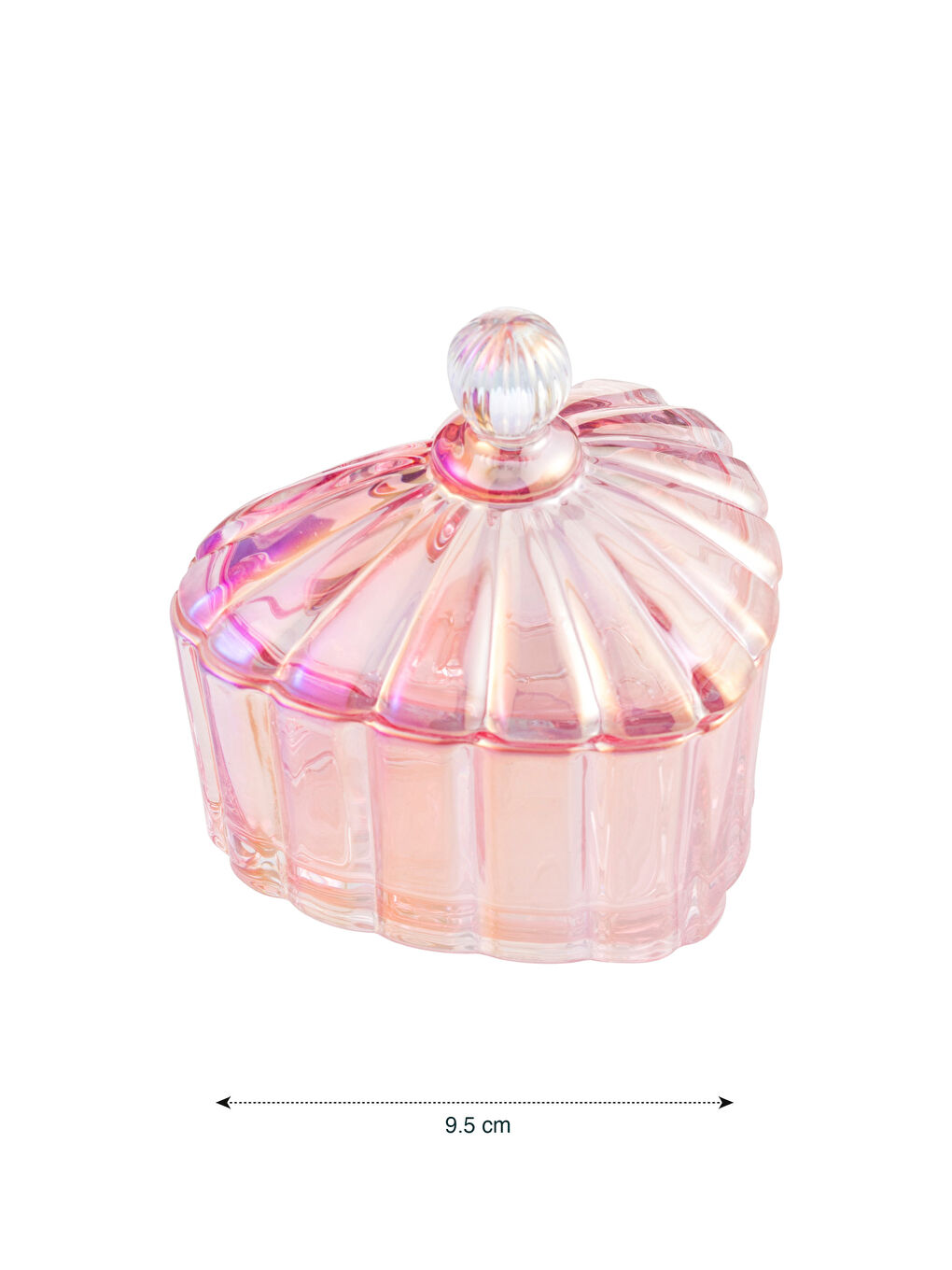 Аралас Қант салатын ыдыс-4