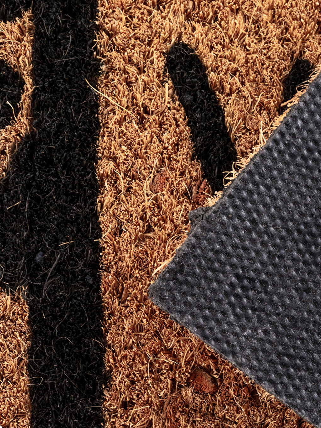 پەڕۆی دەرگا "بەخێربێن" 40x60 cm-1