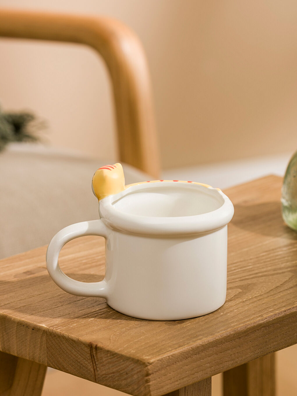 کوپ تێكه‌ڵاو-1