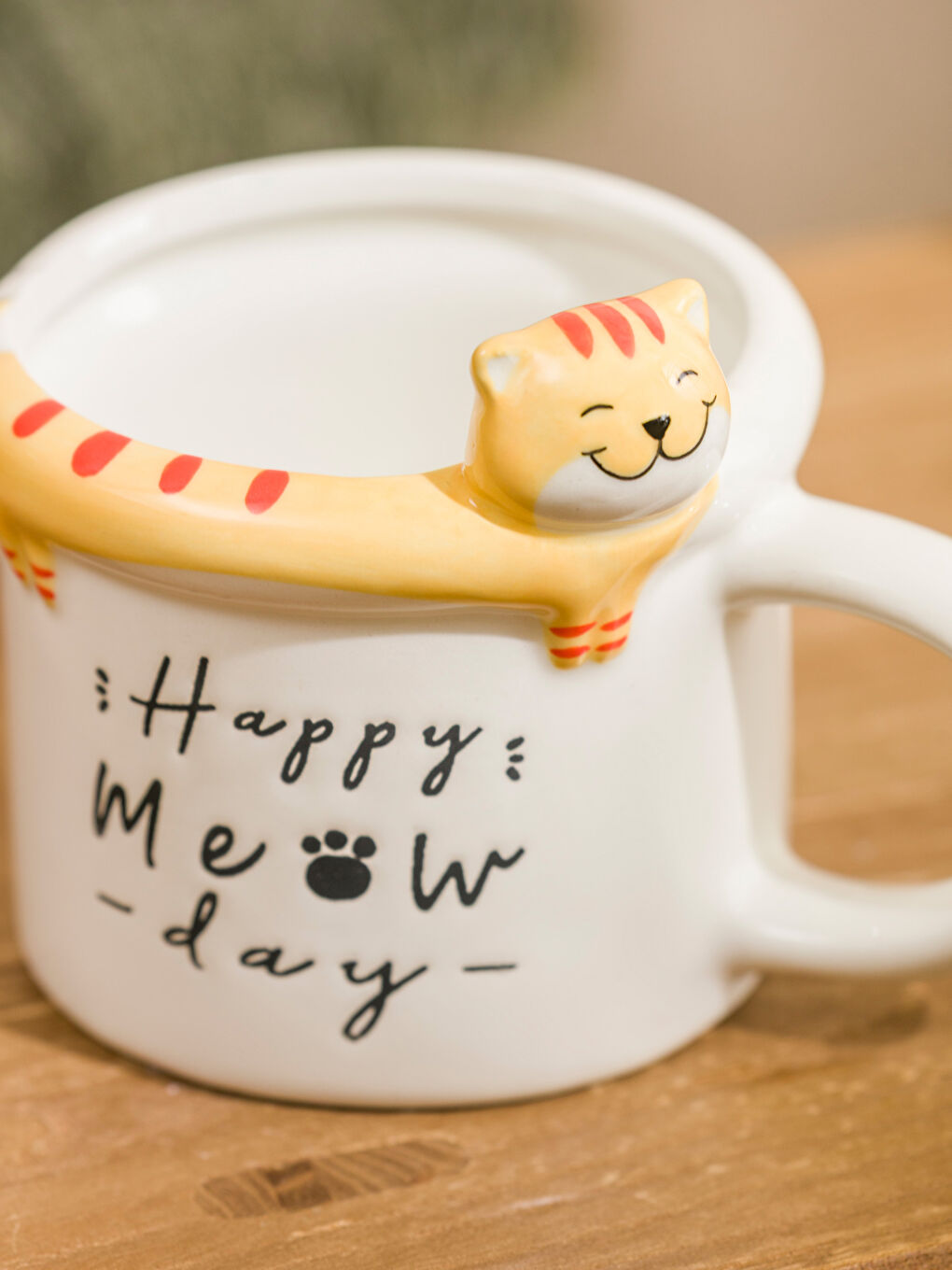 کوپ تێكه‌ڵاو-2