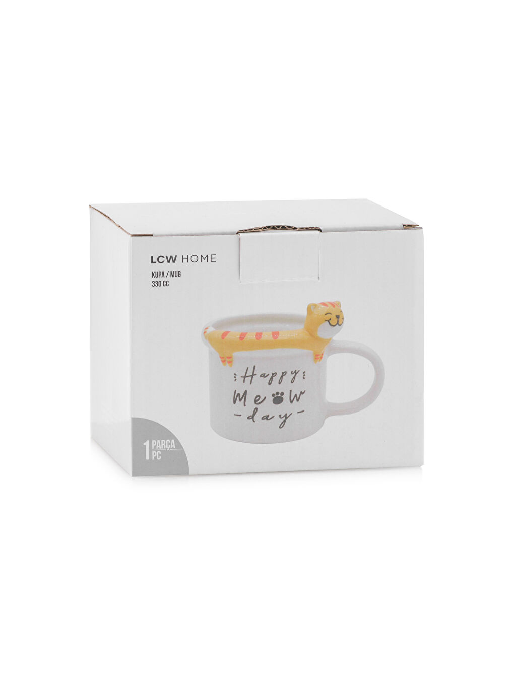 کوپ تێكه‌ڵاو-3