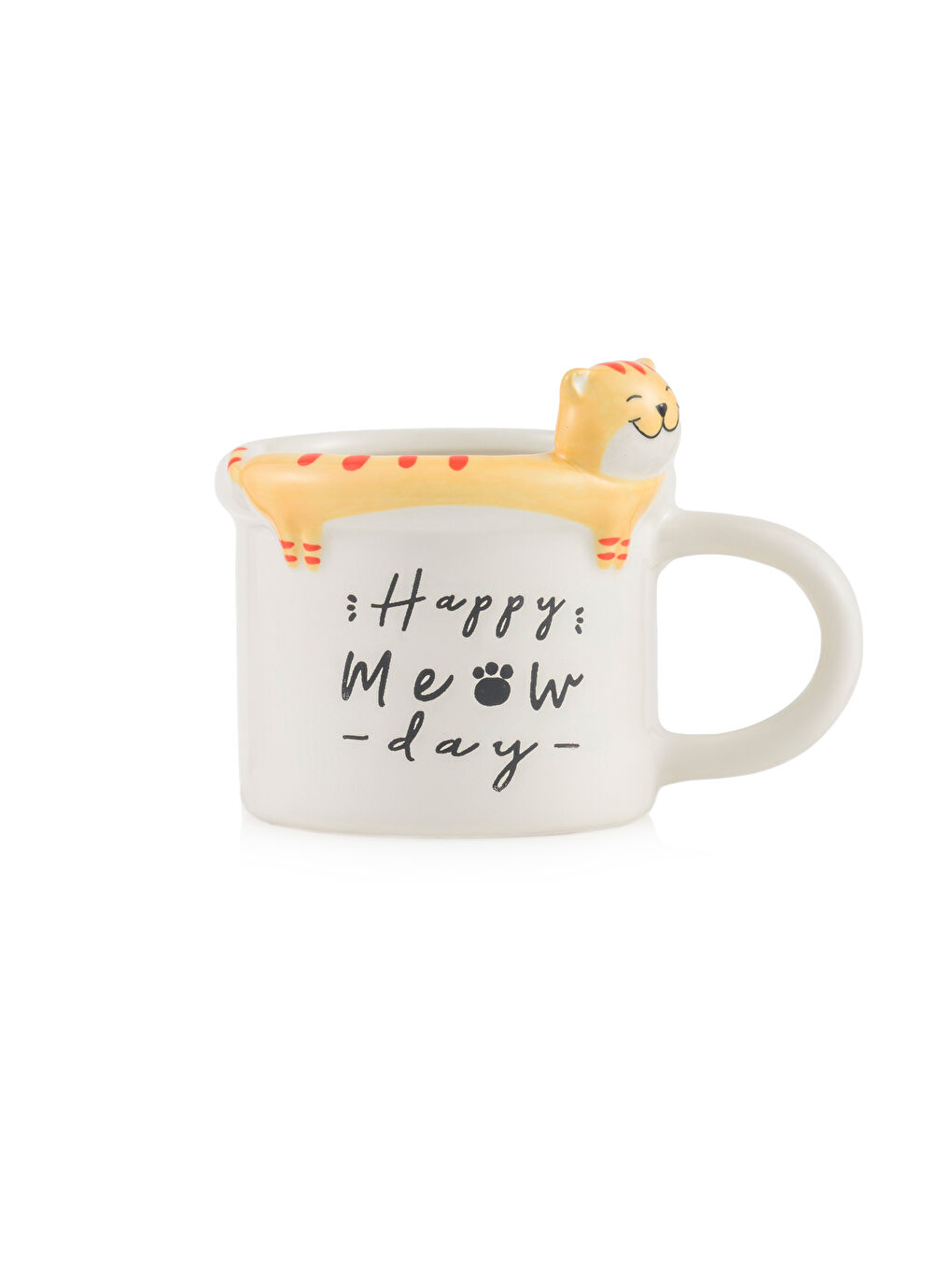 کوپ تێكه‌ڵاو-4