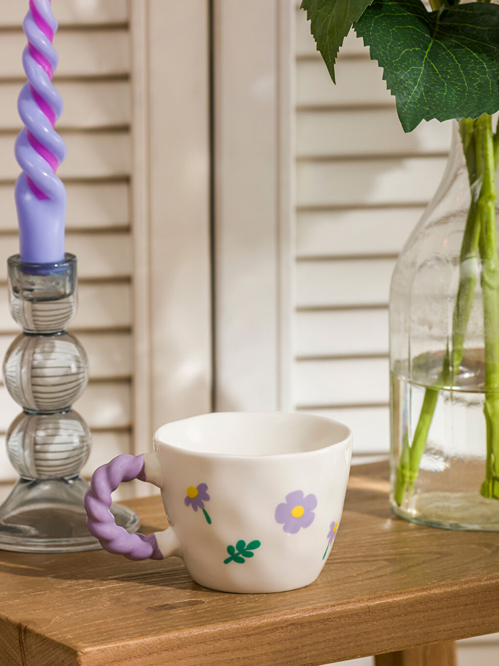 Аралас Кубок-1