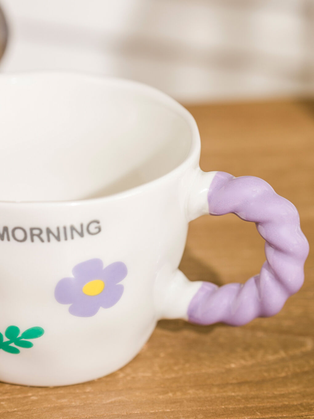 Аралас Кубок-2