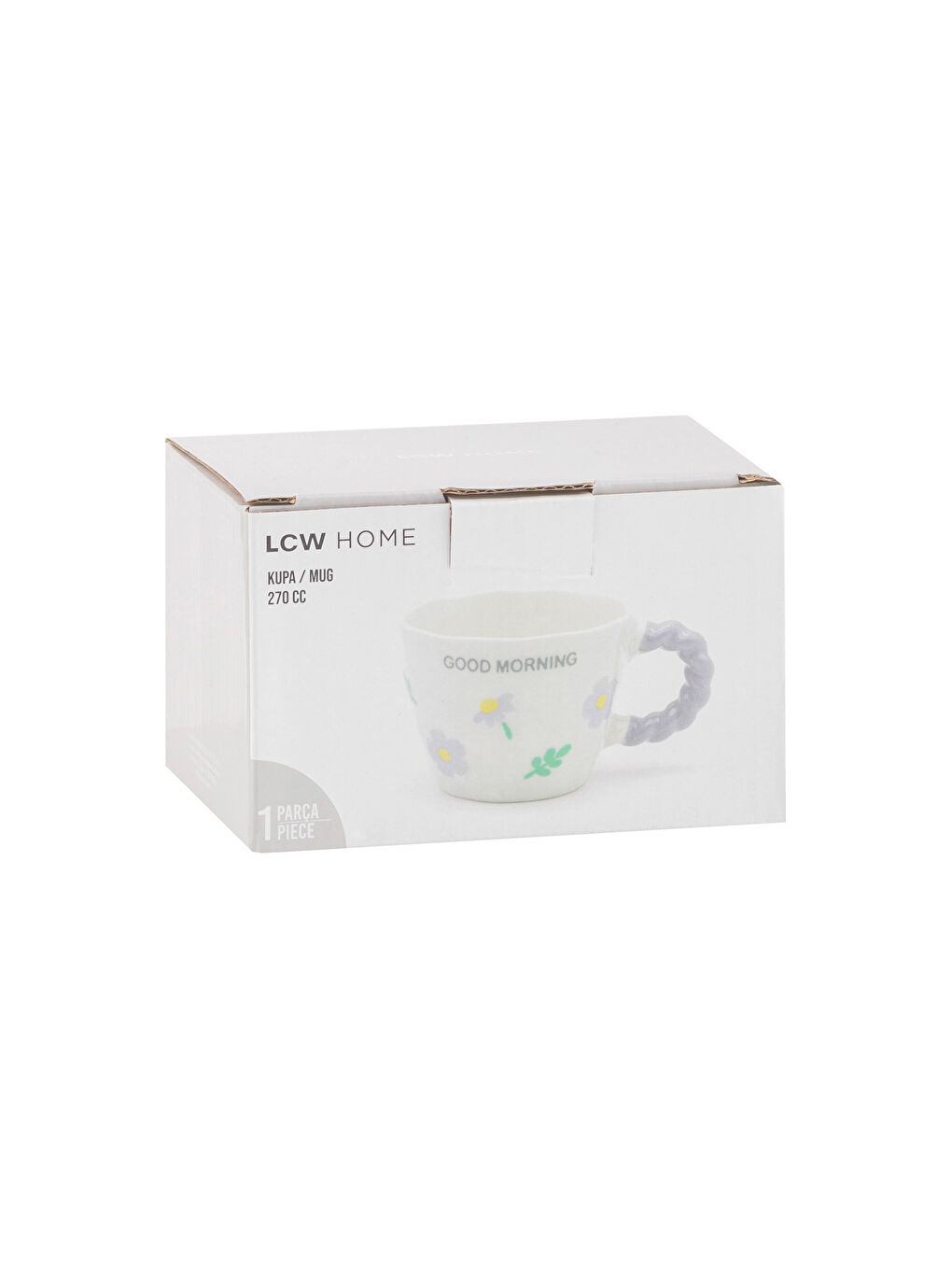 Аралас Кубок-3