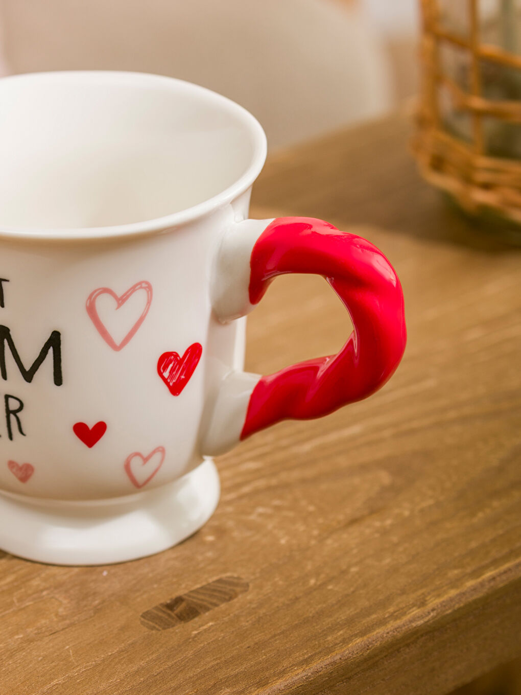 Разноцветный Чашка-2