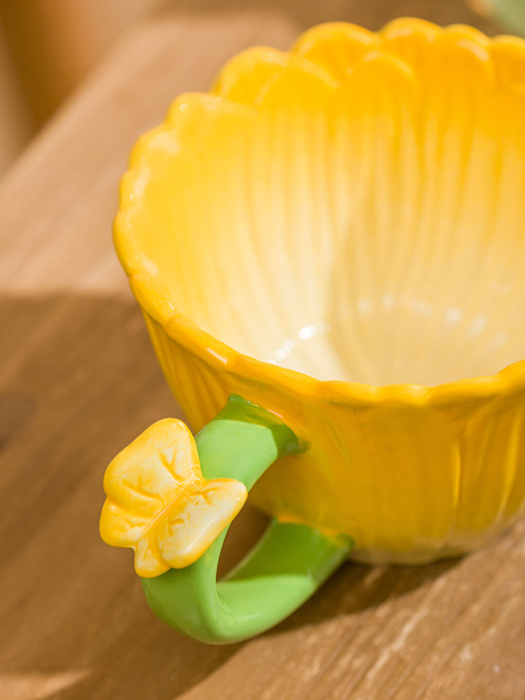 Разноцветный Чашка-2