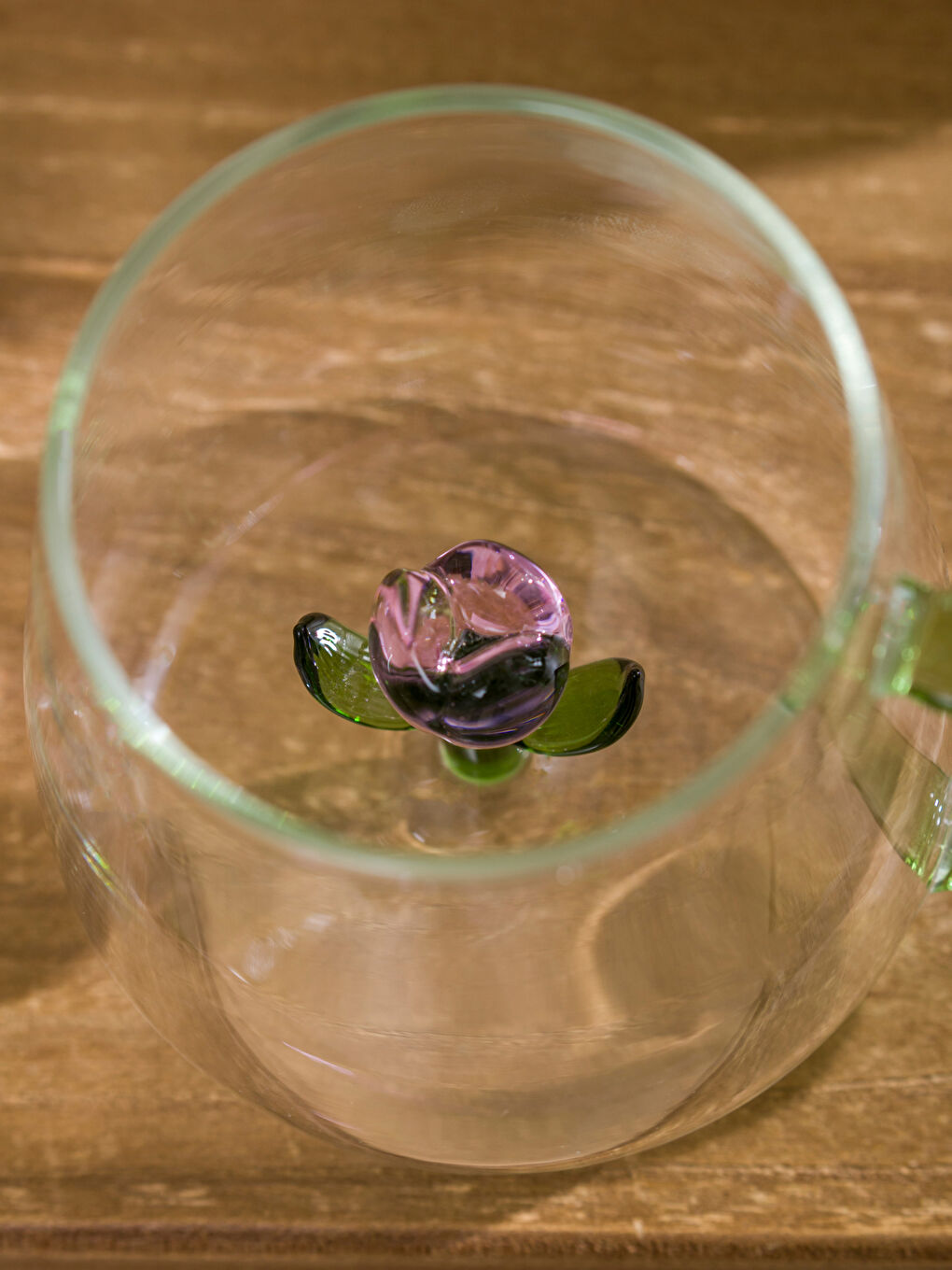 Комбинированный Чашка-1