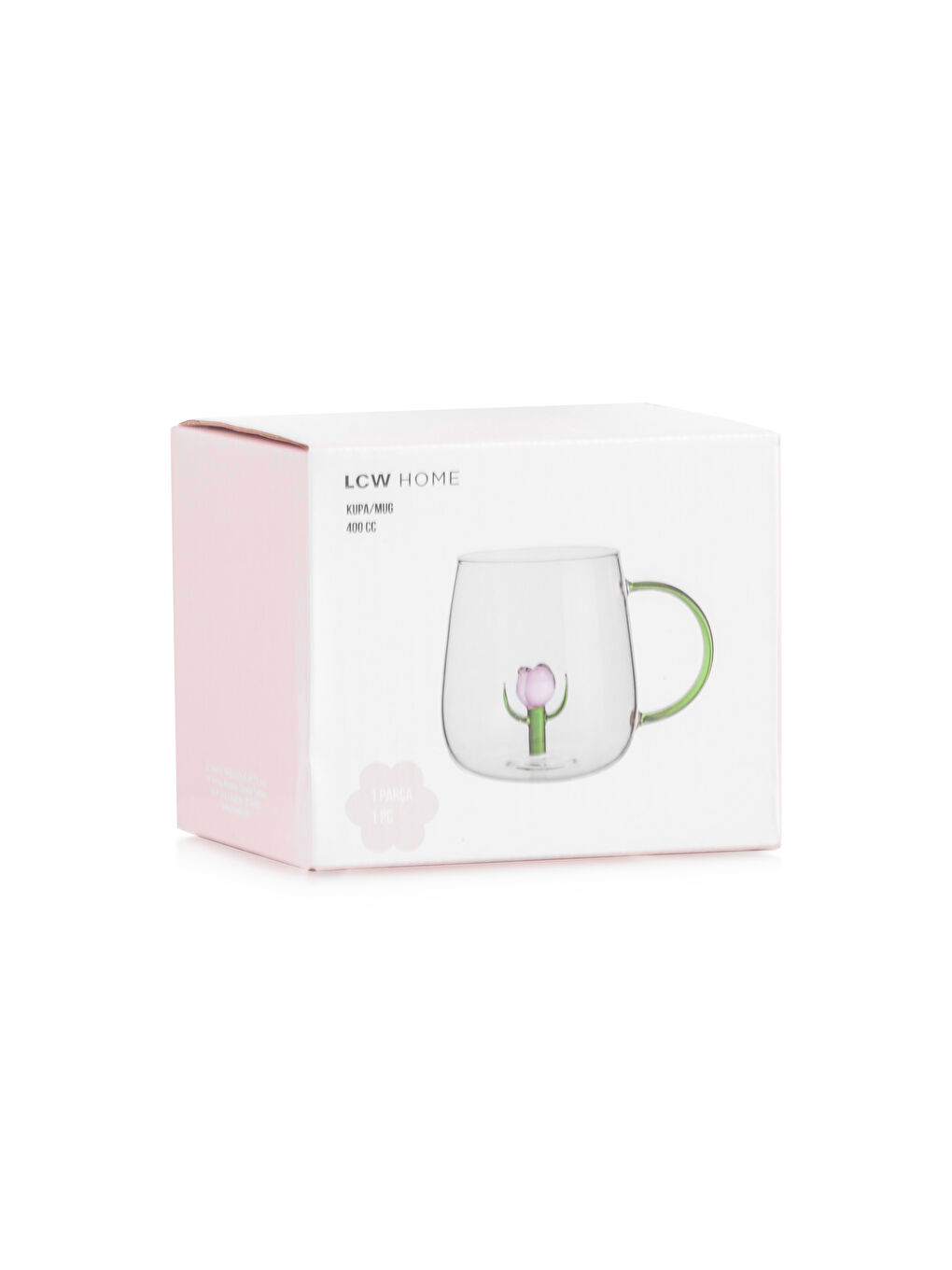 Комбинированный Чашка-3