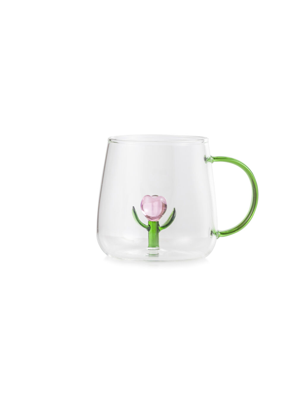 Комбинированный Чашка-4