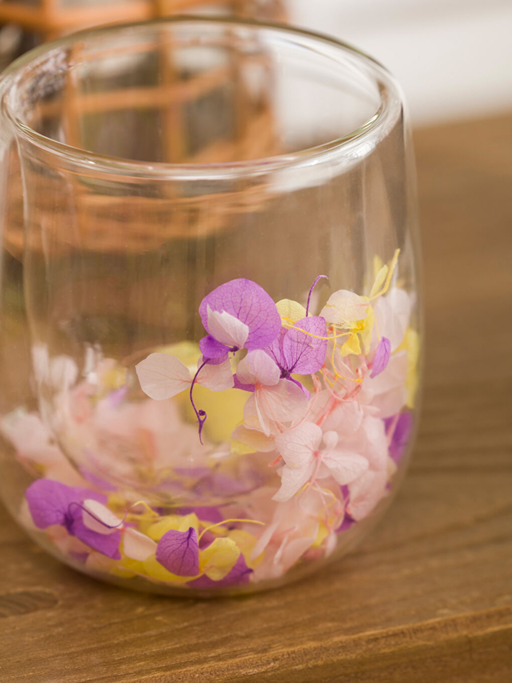 Комбинированный Чашка-2