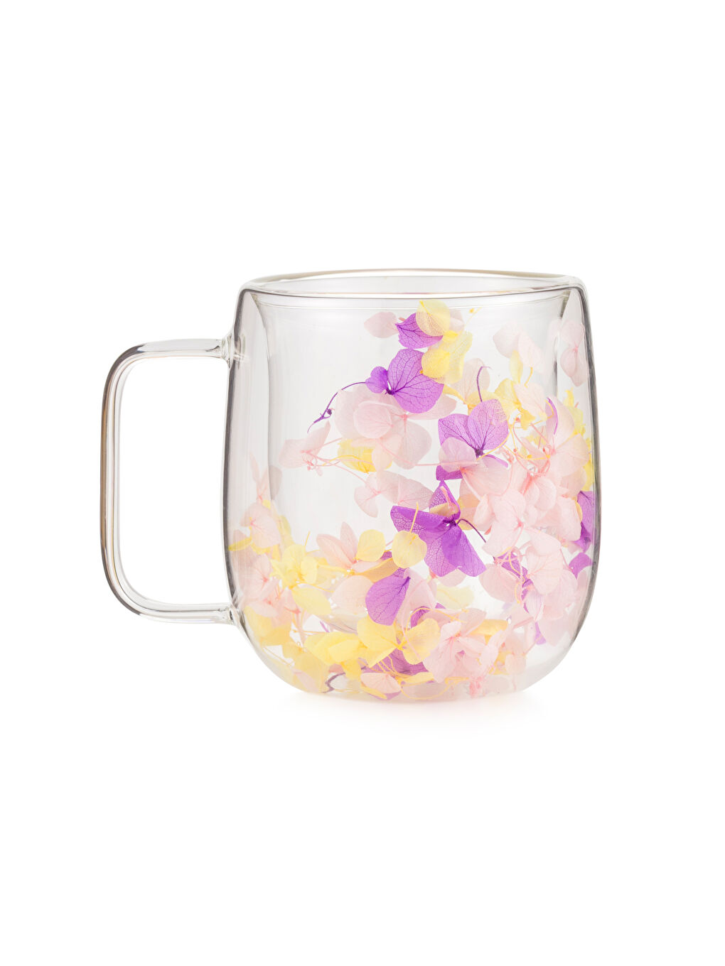 Комбинированный Чашка-4