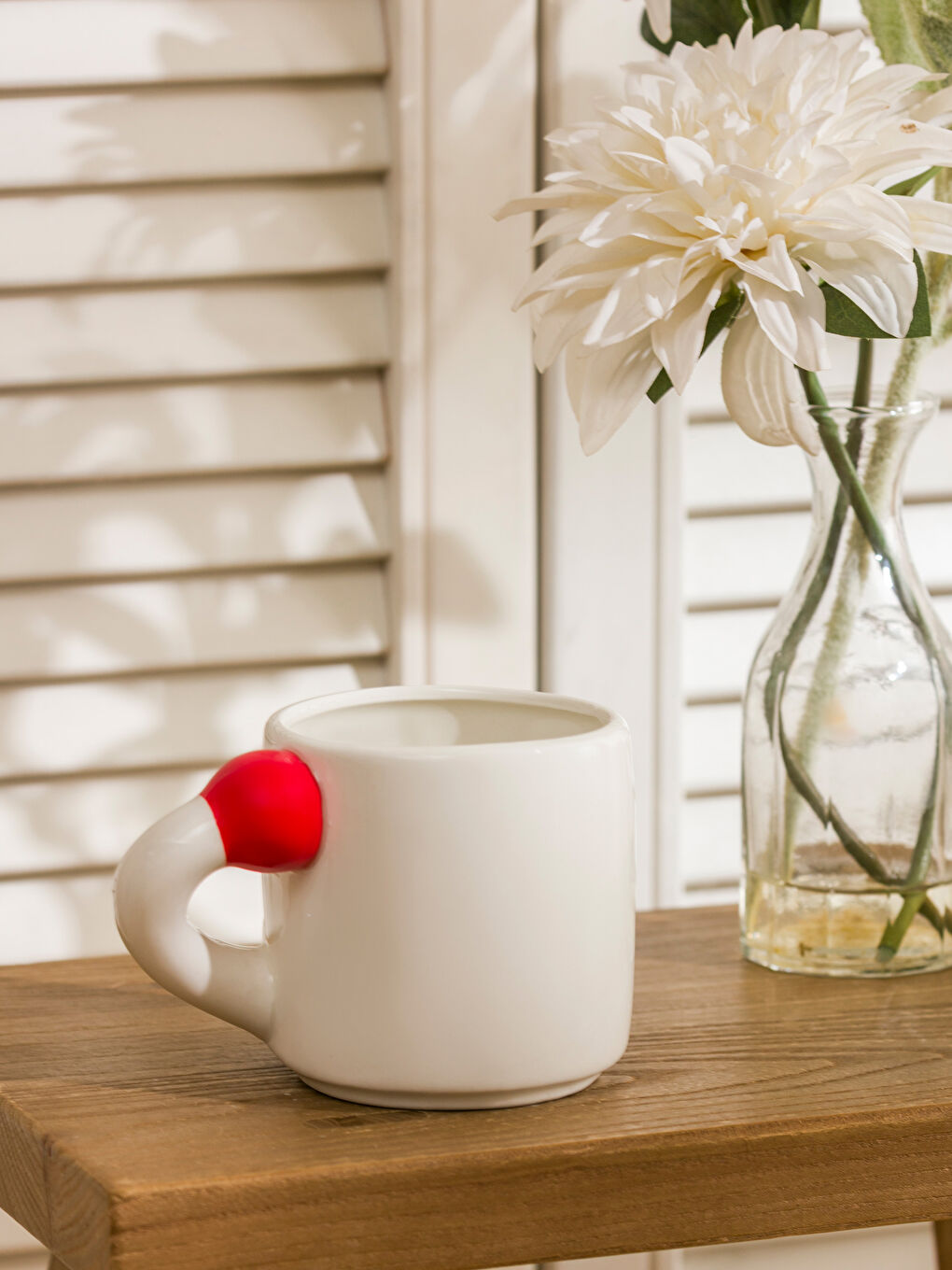 کوپ تێكه‌ڵاو-1