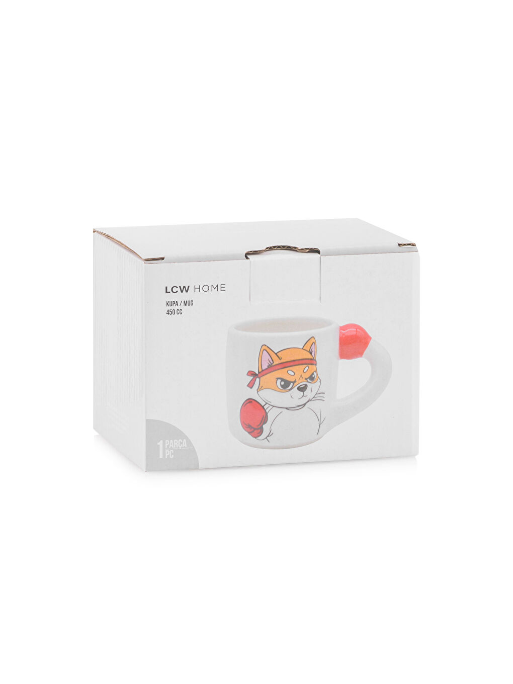 کوپ تێكه‌ڵاو-3