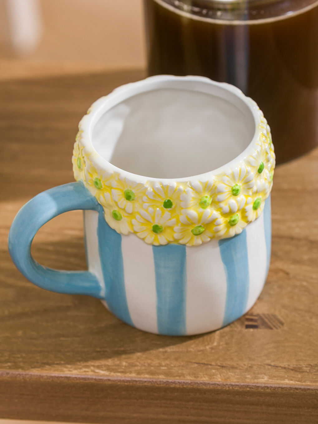 کوپ تێكه‌ڵاو-2