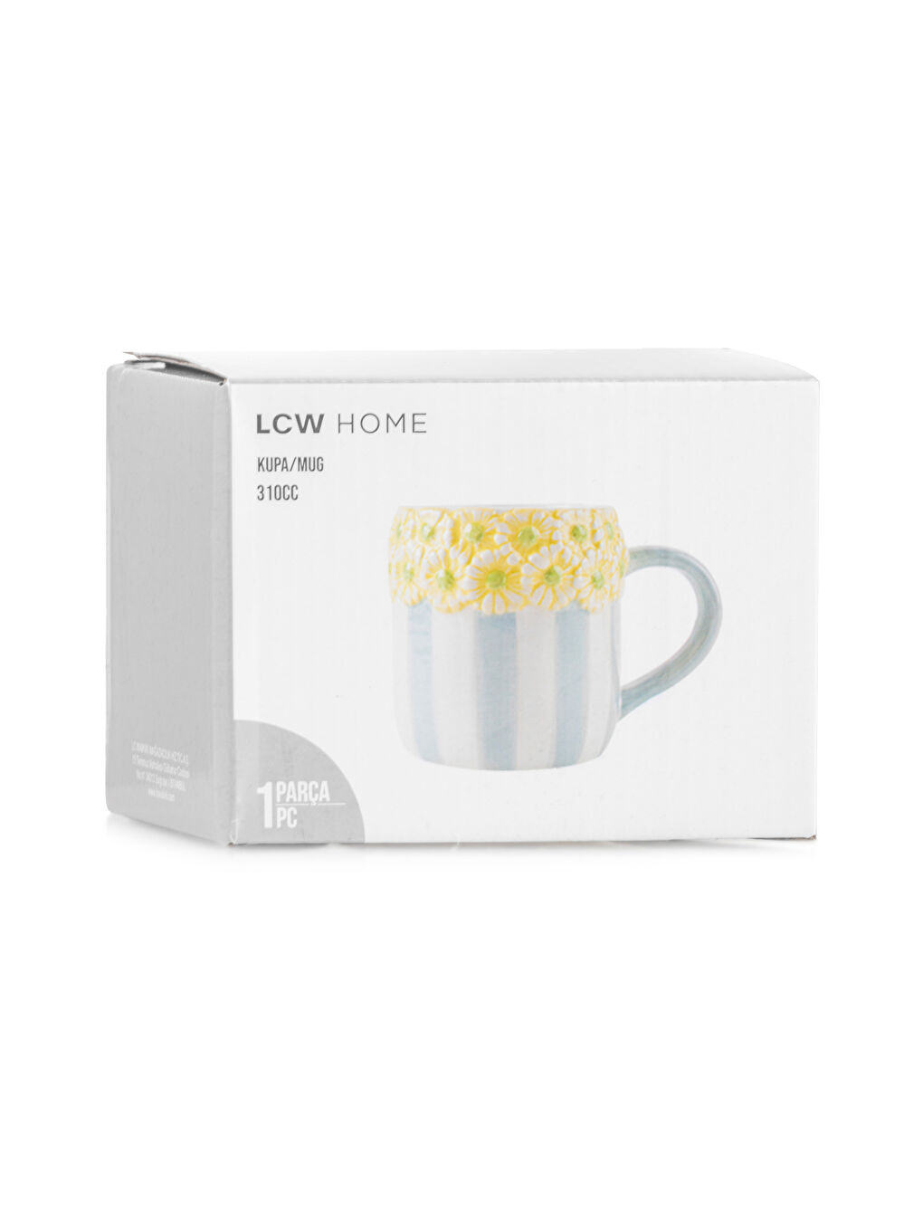 کوپ تێكه‌ڵاو-4