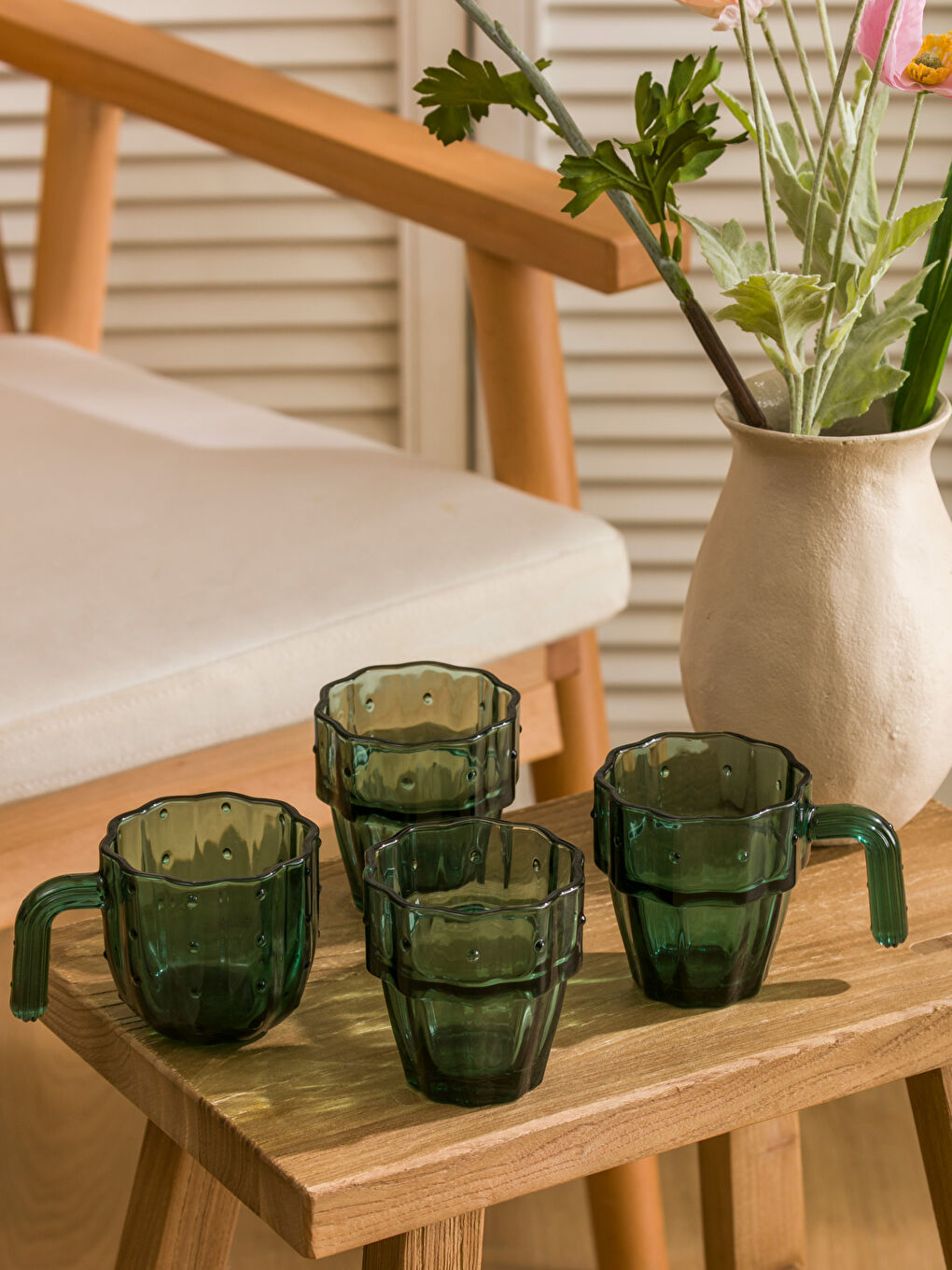 ΜΙΚΤΟ Κούπα-1