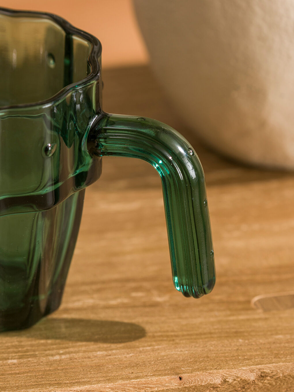 ΜΙΚΤΟ Κούπα-2