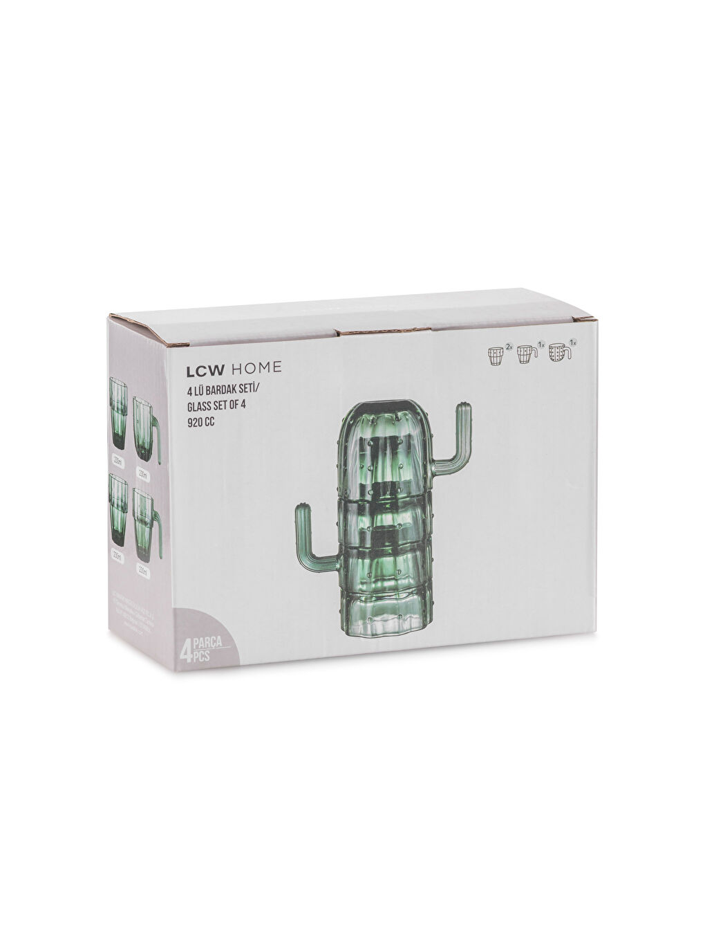 ΜΙΚΤΟ Κούπα-3