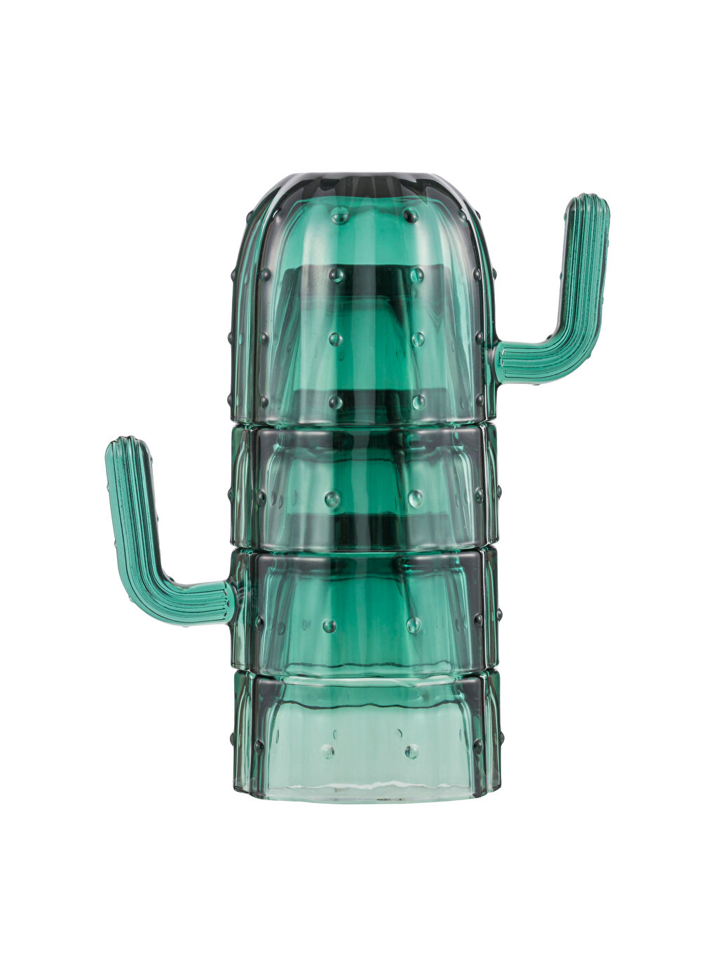 ΜΙΚΤΟ Κούπα-4