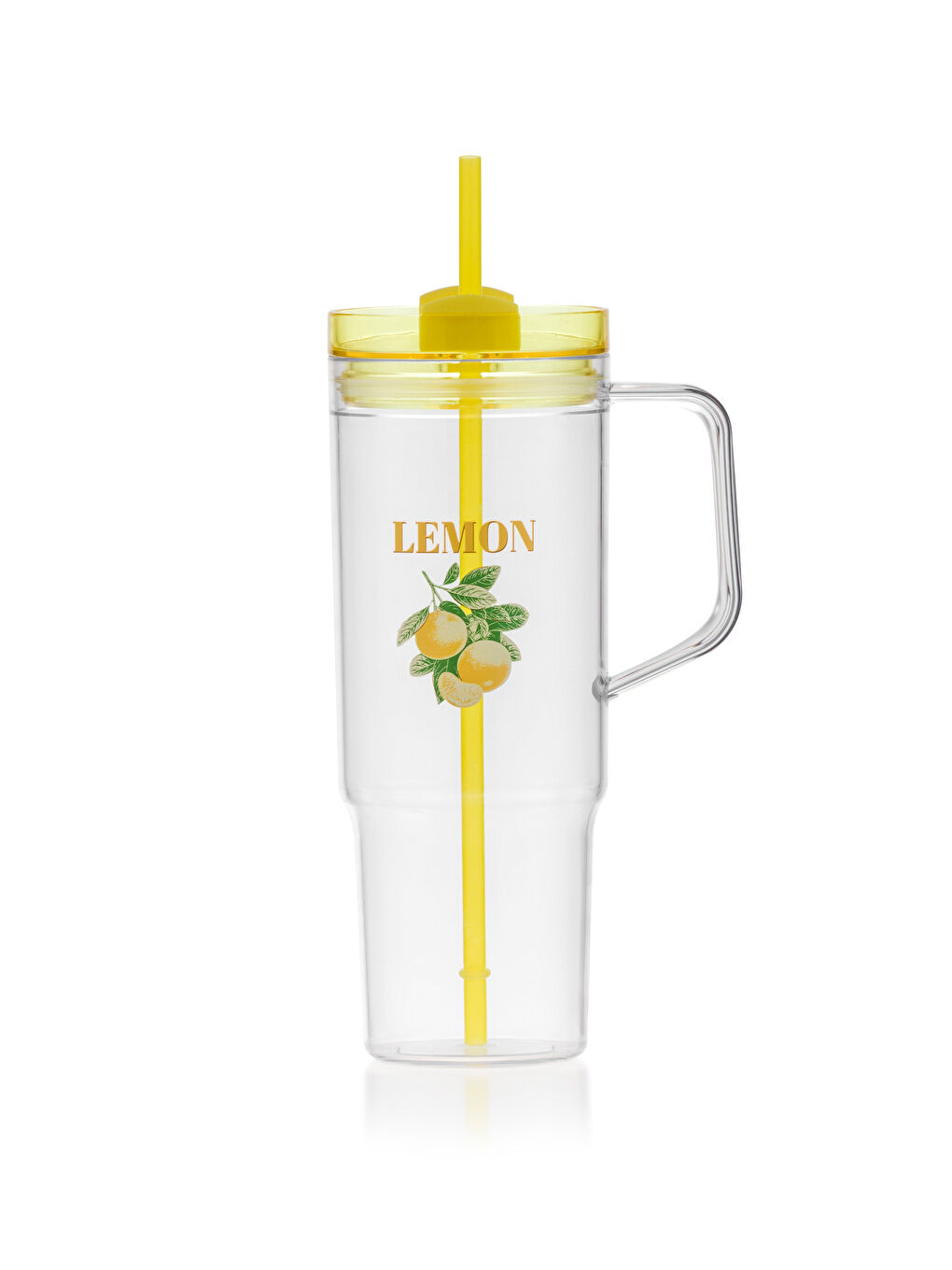 كوب ماء بلا لون-3