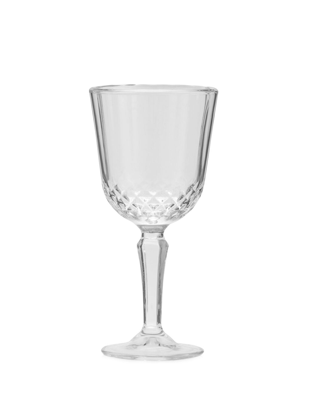 Комбинированный Набор стаканов-4