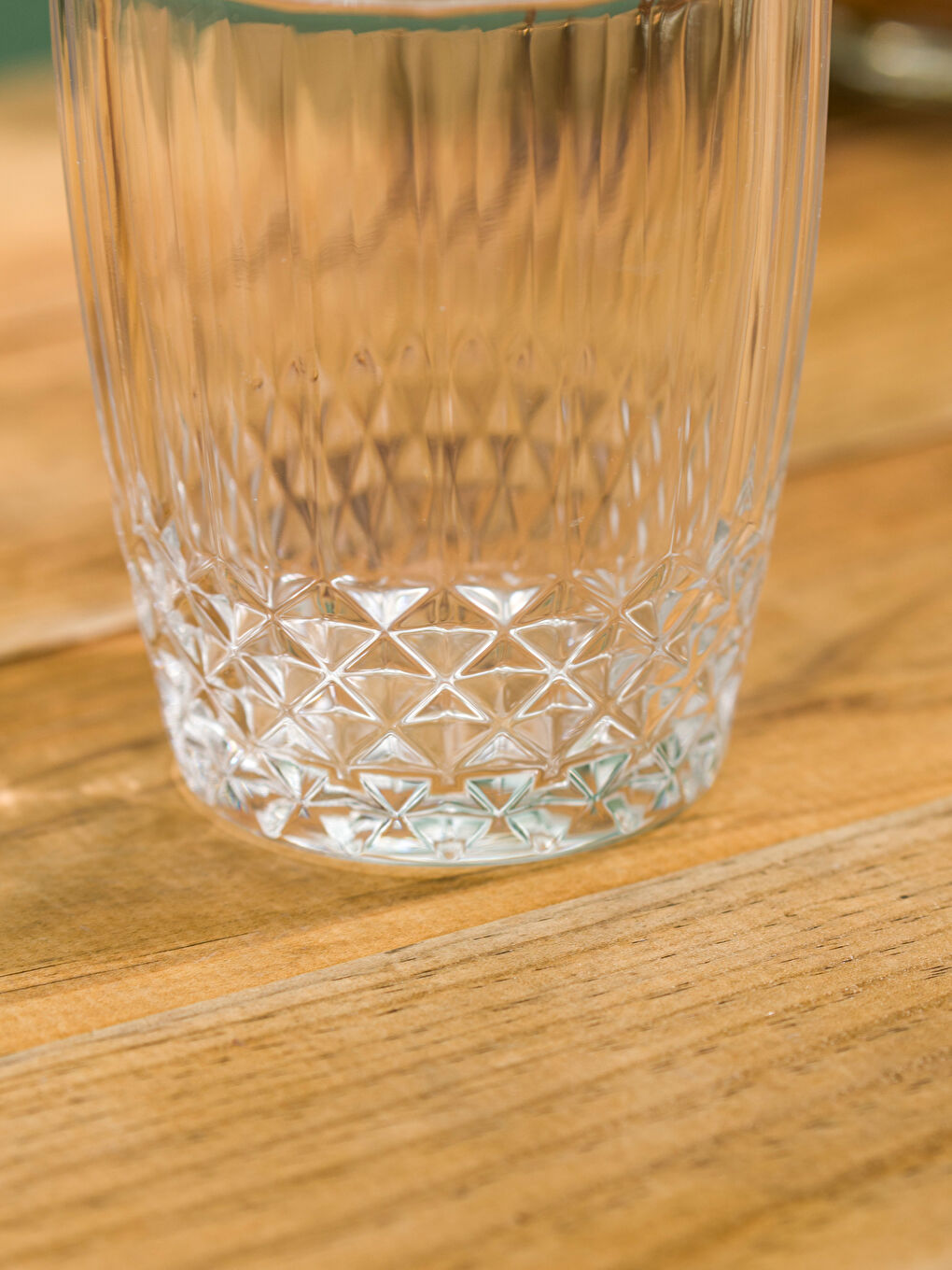 Комбинированный Набор стаканов-1