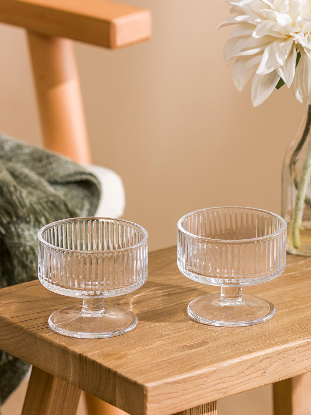 Комбинированный Чаша