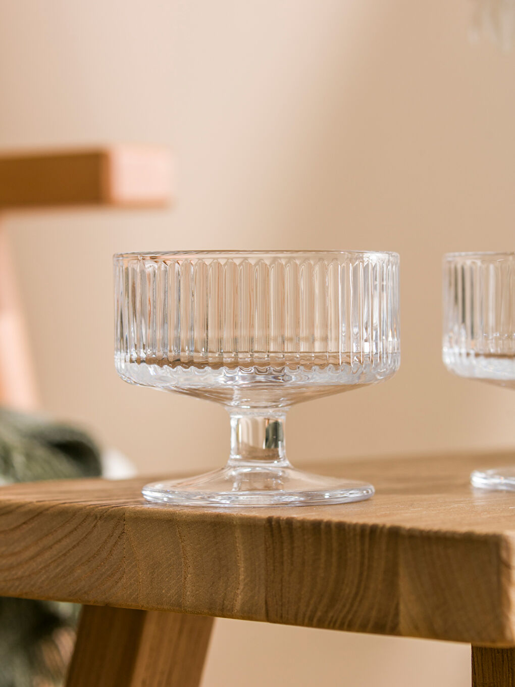 Комбинированный Чаша-1