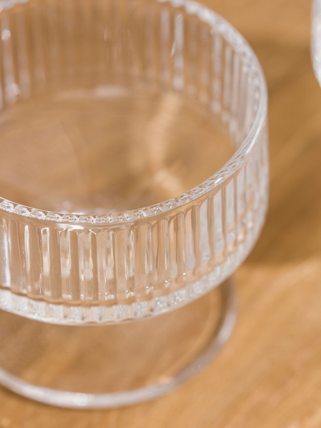 Комбинированный Чаша-2