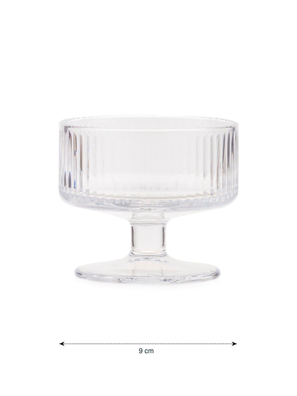 Комбинированный Чаша-4