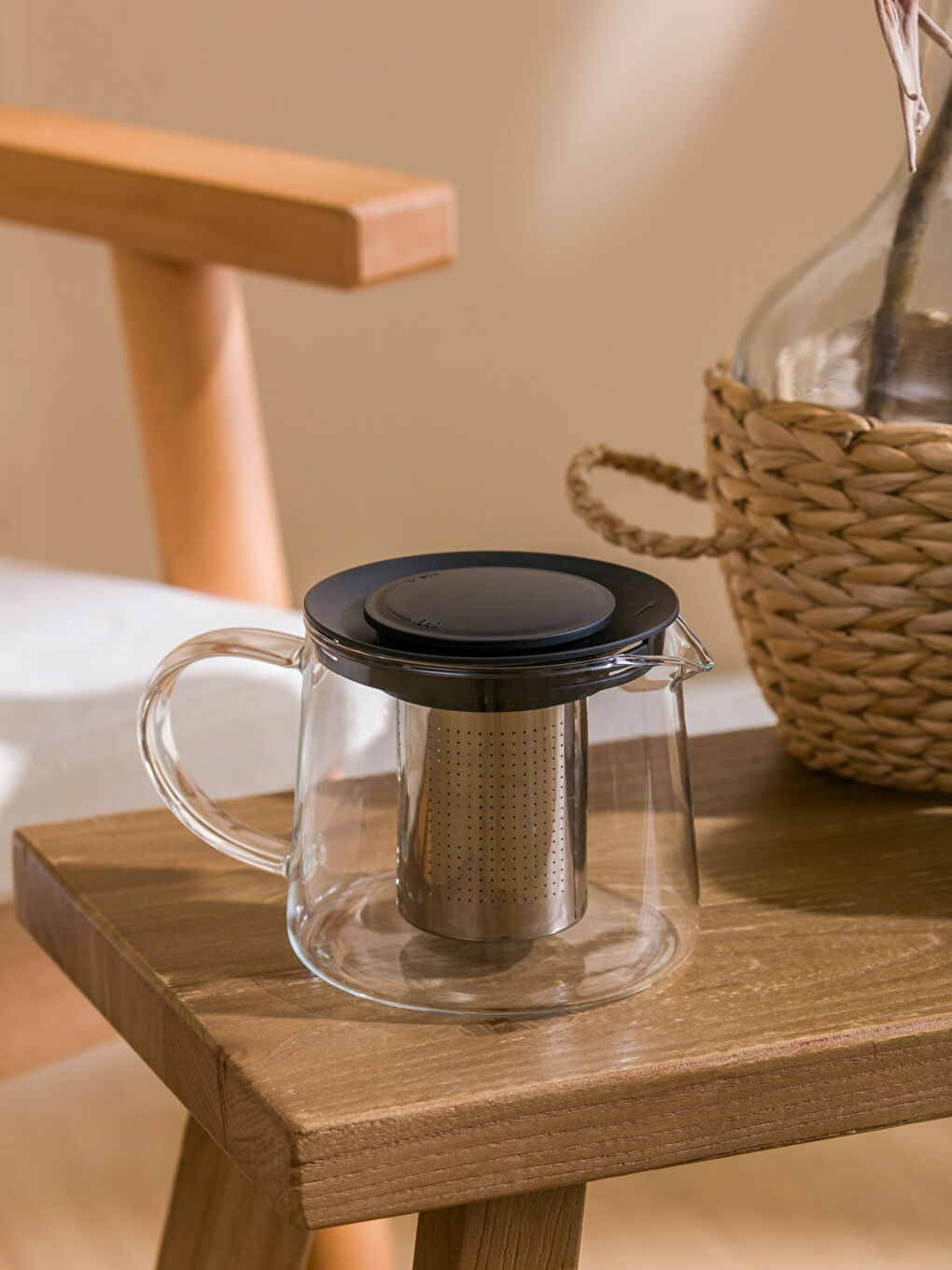 إبريق خليط من الألوان-1