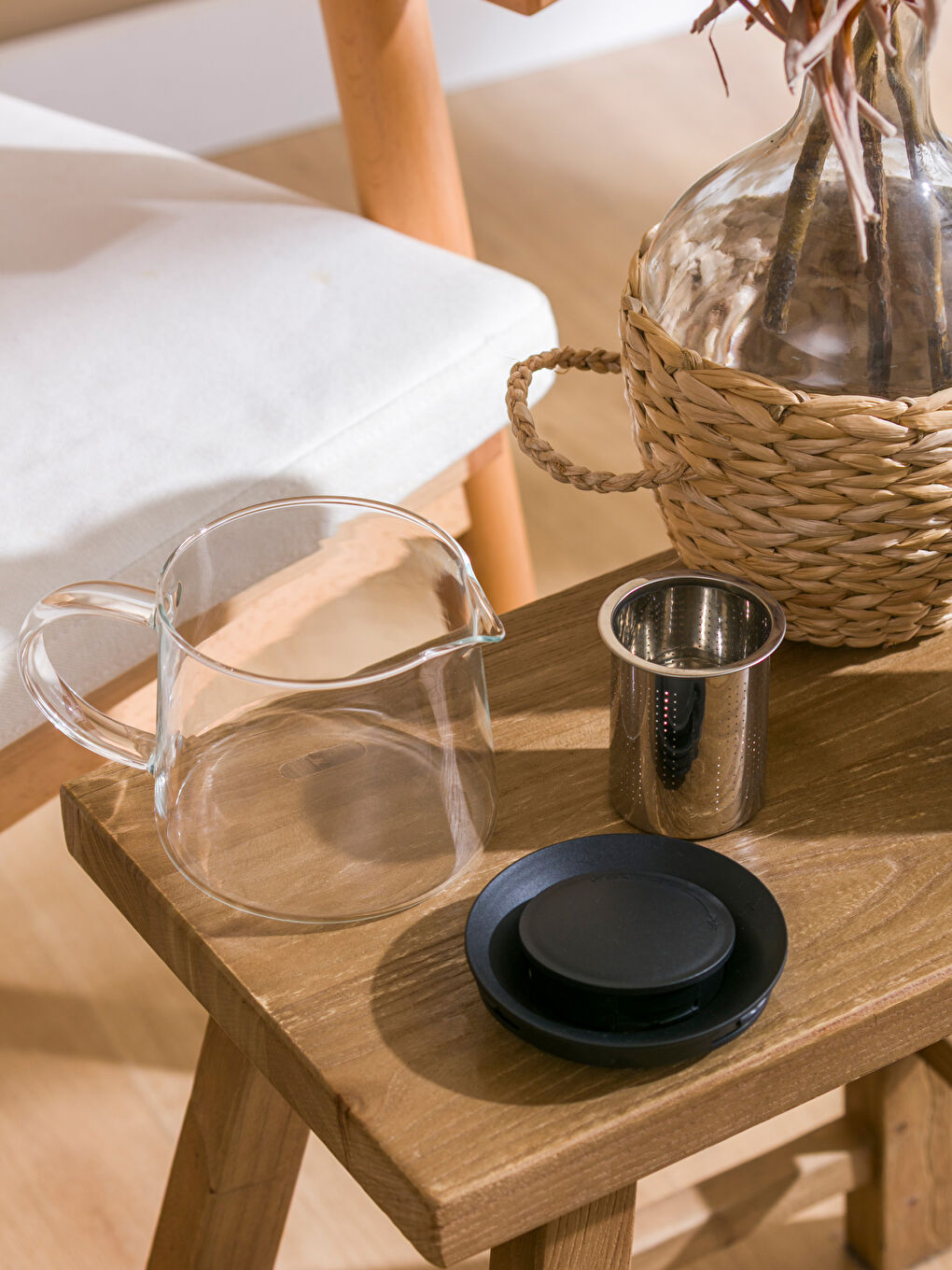 إبريق خليط من الألوان-2