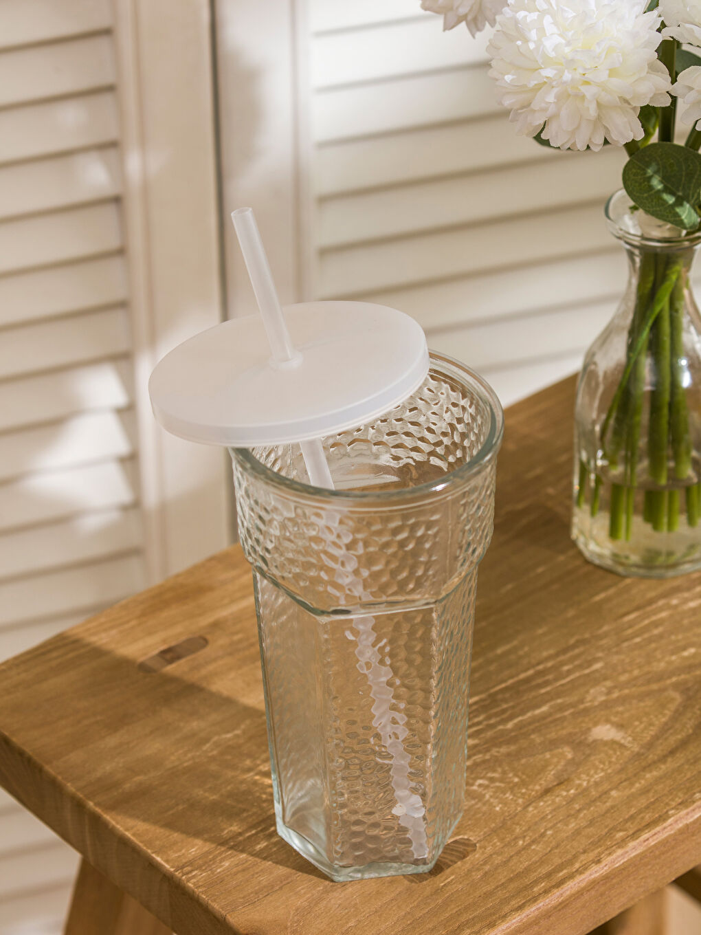 Sip Cup 500 ml-1