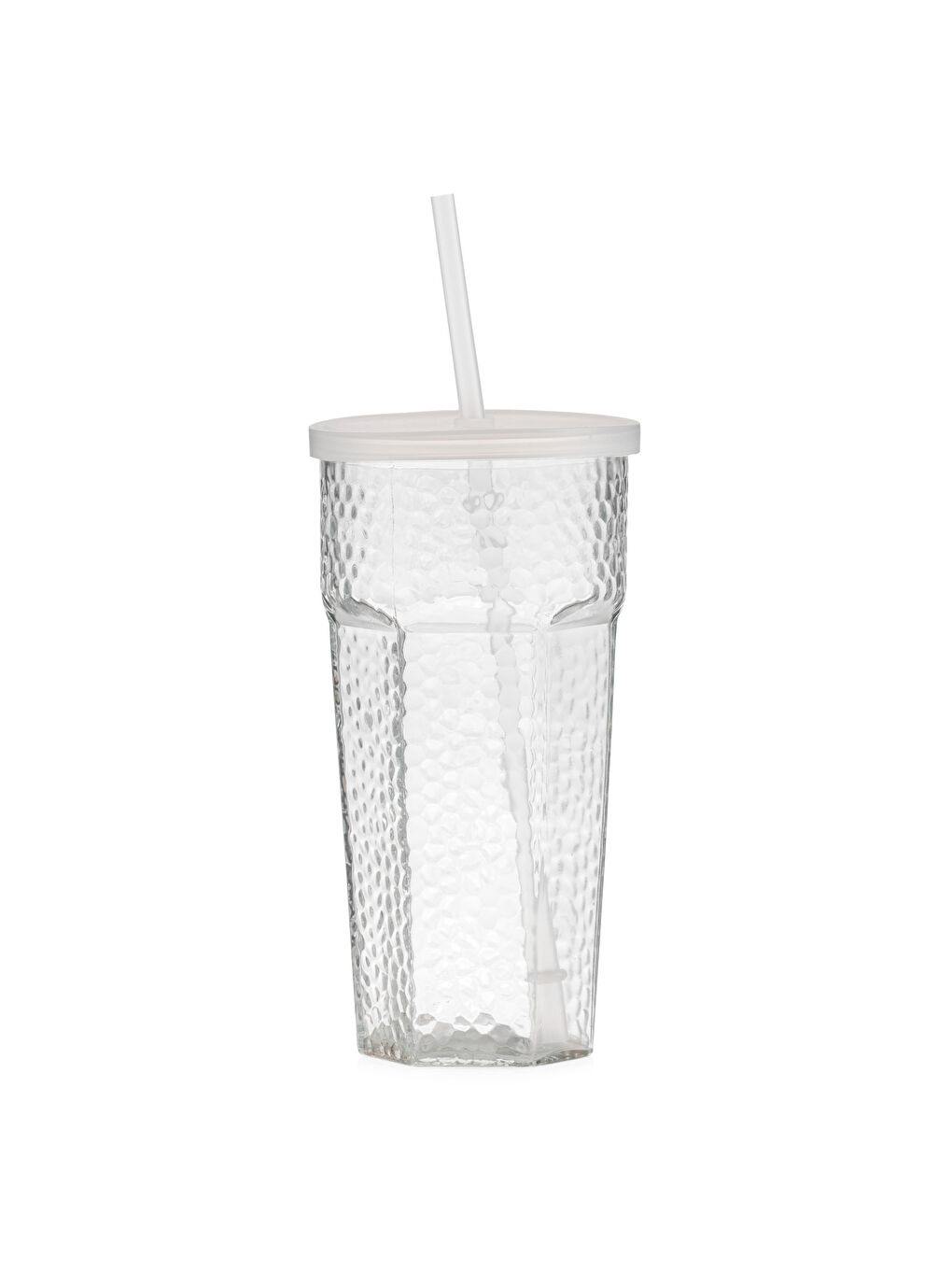 Sip Cup 500 ml-3